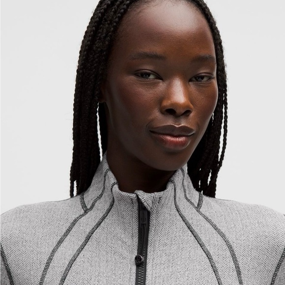 Lululemon define jacket - Picture 5 of 8